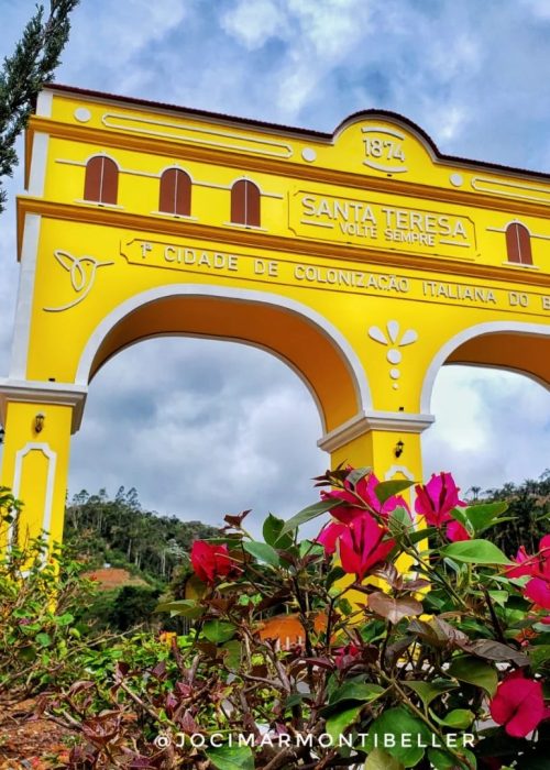 487237585_1070777415084548_1584072237611322801_n