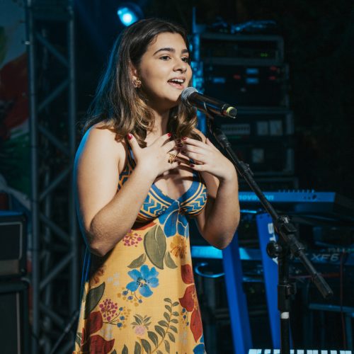 PRIMAVERA SABADO-226