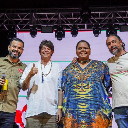 PRIMAVERA SABDADO 2-149