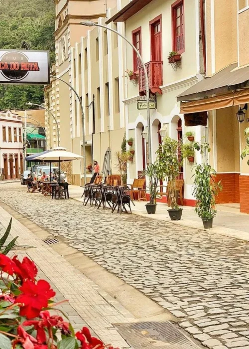 santa-teresa-cidade-do-espirito-santo-472644-1022x1024